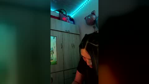 Linda Cataleya - funny weed money online show from 06/13/26, 03:48