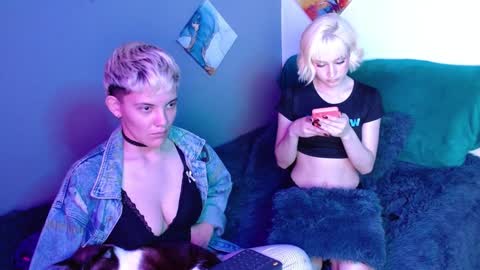 Noah Askew online show from 12/24/24, 08:11