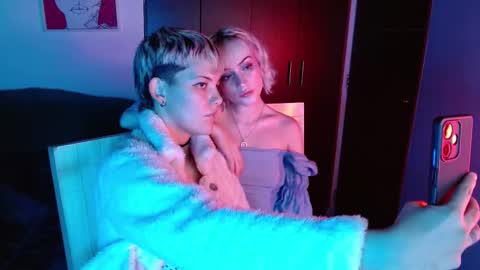 Noah Askew online show from 01/13/25, 11:27