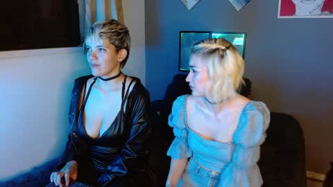 Noah Askew online show from 02/07/25, 06:14