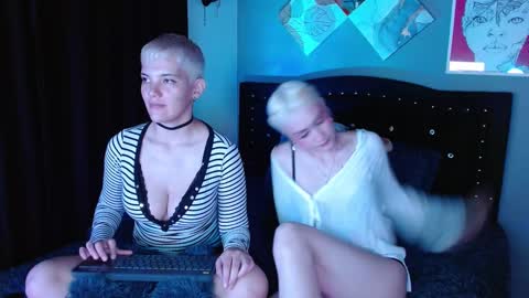 Noah Askew online show from 03/12/25, 05:57