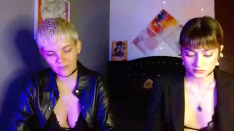 Noah Askew online show from 09/09/25, 10:20