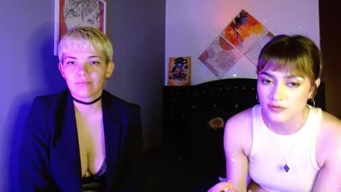 Noah Askew online show from 09/13/25, 05:40