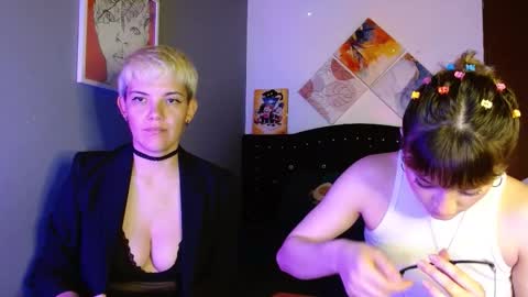 Noah Askew online show from 09/19/25, 05:42