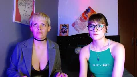 Noah Askew online show from 09/19/25, 09:59