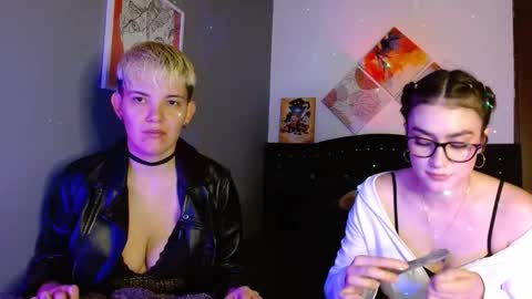 Noah Askew online show from 10/06/25, 06:33