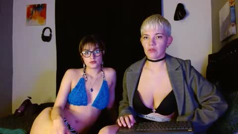 Noah Askew online show from 11/10/25, 06:34