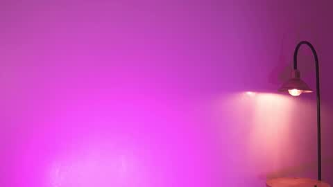 Noah Askew online show from 12/03/25, 07:12