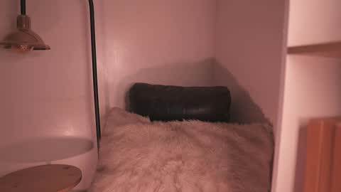 Noah Askew online show from 12/15/25, 08:35