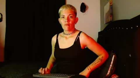 Noah Askew online show from 01/16/26, 07:01