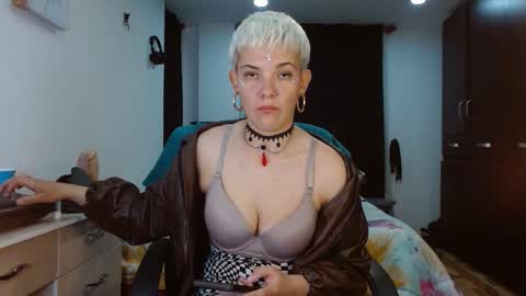 Noah Askew online show from 03/02/26, 07:15