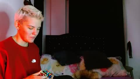 Noah Askew online show from 03/06/26, 04:09