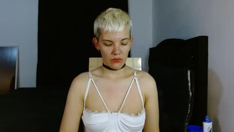 Noah Askew online show from 04/25/26, 05:32