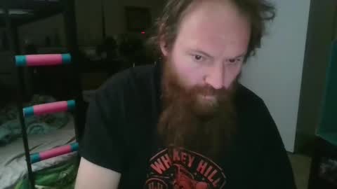 mackhere4u online show from 01/04/25, 05:05