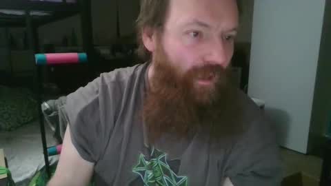 mackhere4u online show from 01/23/25, 04:09