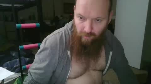 mackhere4u online show from 02/07/25, 05:10