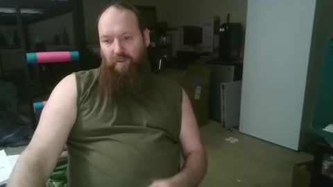 mackhere4u online show from 02/21/25, 04:07