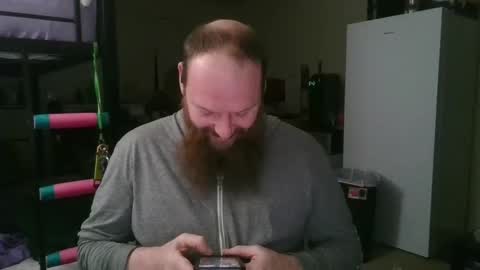 mackhere4u online show from 03/07/25, 03:40