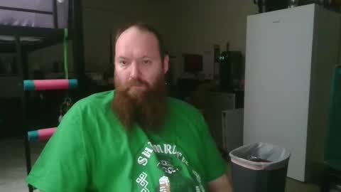 mackhere4u online show from 03/11/25, 04:10