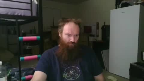 mackhere4u online show from 09/10/25, 05:18