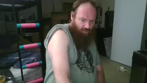 mackhere4u online show from 09/13/25, 04:34