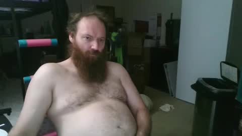 mackhere4u online show from 09/24/25, 03:54