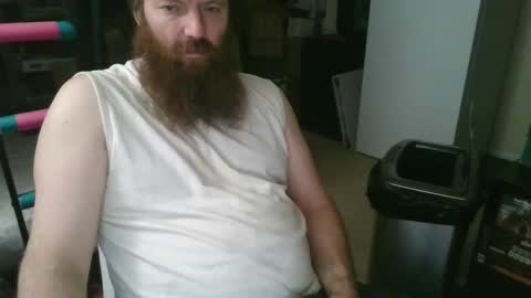 mackhere4u online show from 09/27/25, 11:15