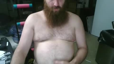 mackhere4u online show from 10/04/25, 01:58