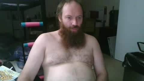 mackhere4u online show from 10/05/25, 01:37