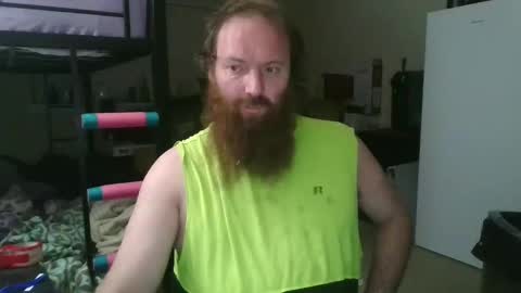 mackhere4u online show from 10/07/25, 04:20