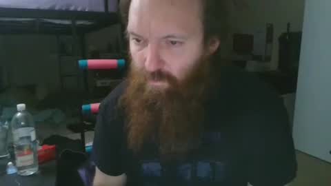 mackhere4u online show from 10/24/25, 02:41