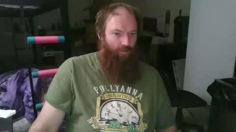 mackhere4u online show from 11/08/25, 06:35