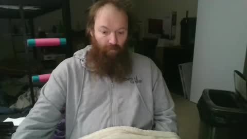 mackhere4u online show from 11/23/25, 12:38