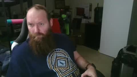 mackhere4u online show from 01/14/26, 01:00