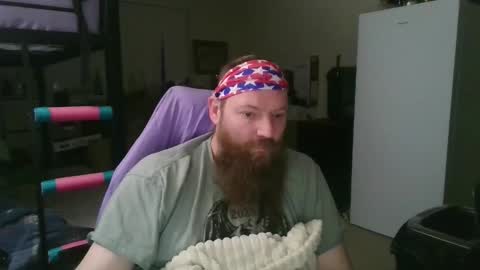 mackhere4u online show from 01/16/26, 11:09