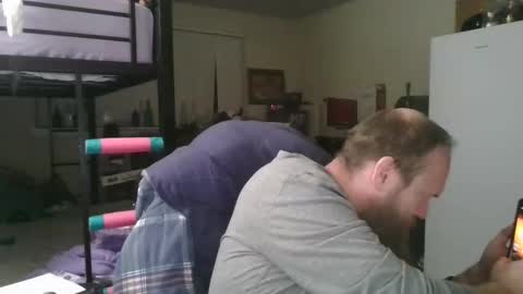 mackhere4u online show from 02/10/26, 04:16