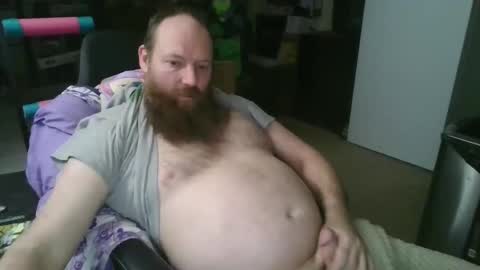 mackhere4u online show from 02/12/26, 04:18