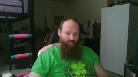 mackhere4u online show from 02/13/26, 04:08