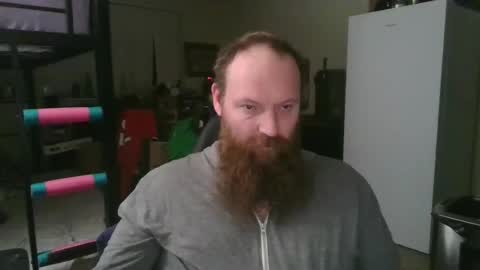 mackhere4u online show from 02/24/26, 02:31