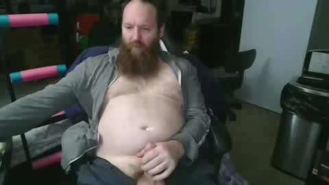 mackhere4u online show from 02/26/26, 04:33