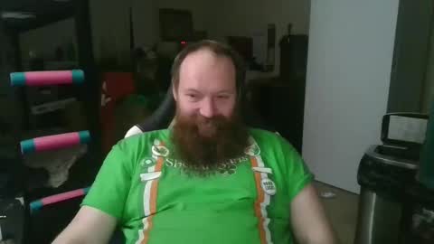 mackhere4u online show from 03/05/26, 01:34