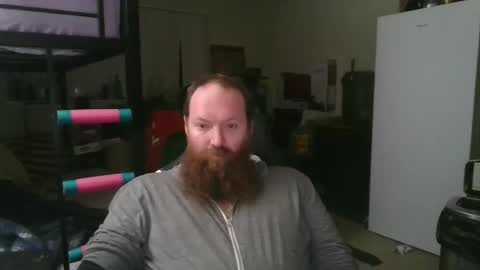 mackhere4u online show from 03/09/26, 03:10