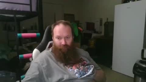 mackhere4u online show from 03/10/26, 03:44