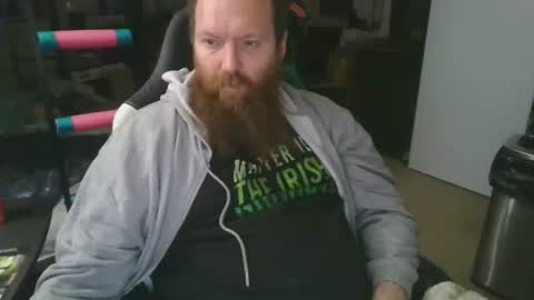 mackhere4u online show from 03/12/26, 03:23