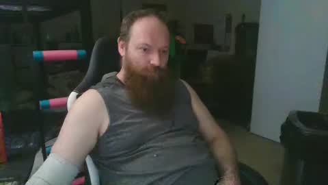 mackhere4u online show from 03/14/26, 03:56