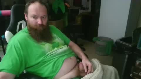 mackhere4u online show from 03/17/26, 04:28