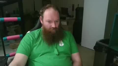 mackhere4u online show from 03/24/26, 02:16