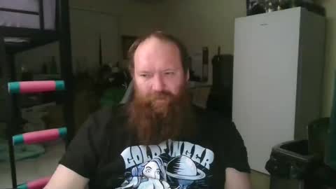 mackhere4u online show from 03/25/26, 02:39