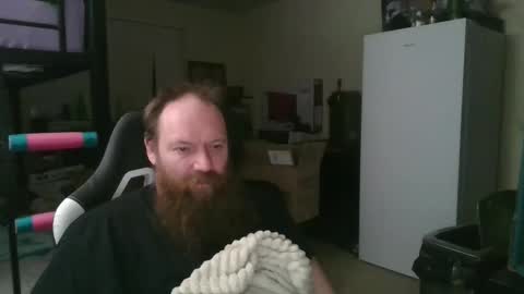 mackhere4u online show from 03/27/26, 04:29