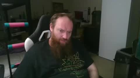 mackhere4u online show from 04/01/26, 04:02